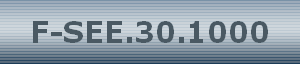F-SEE.30.1000