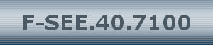 F-SEE.40.7100