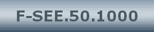F-SEE.50.1000