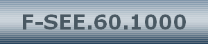 F-SEE.60.1000