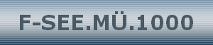 F-SEE.M�.1000