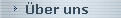 �ber uns