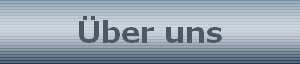 �ber uns